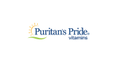 Puritan's Pride Promo Code