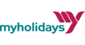 Myholidays Promo Code