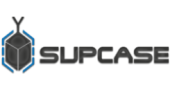Supcase Promo Code