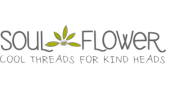 Soul Flower Promo Code