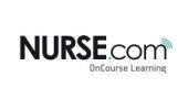 NURSE.com Promo Code