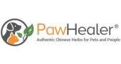 Pawhealer Promo Code