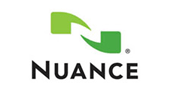 Nuance UK Promo Code