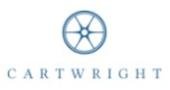 Cartwright Promo Code