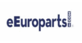 eEuroparts Promo Code