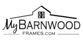 My Barnwood Frames Promo Code