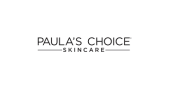 Paula's Choice UK Promo Code