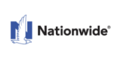Nationwide Pet Insurance Promo Code