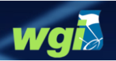 Winter Guard International Promo Code