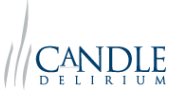 Candle Delirium Promo Code