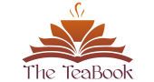 The TeaBook Promo Code