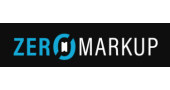 ZeroMarkup Promo Code