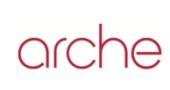Arche Shoes Promo Code