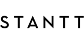 STANTT Promo Code