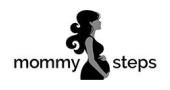 MommySteps Promo Code