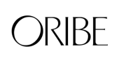 Oribe Promo Code