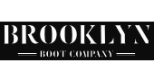 Brooklyn Boot Promo Code