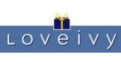 LoveIvy Promo Code