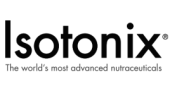 Isotonix Promo Code