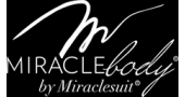 Miraclebody Promo Code