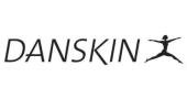 Danskin Promo Code