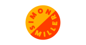 Simon Miller Promo Code