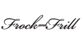 Frock and Frill Promo Code