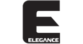 Elegance Promo Code