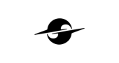 Gypsy Sport NY Promo Code
