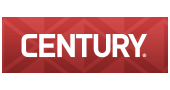 Century Martial Arts Promo Code