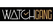 Watch Gang Promo Code