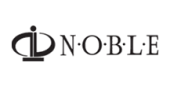 Noble Pack Promo Code
