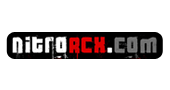 NitroRCX Promo Code