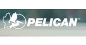 Pelican Cases Promo Code