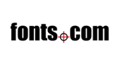 Fonts.com Promo Code