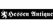 Hessen Antique Promo Code