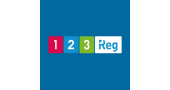 123-Reg Promo Code