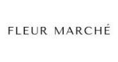 Fleur Marché Promo Code