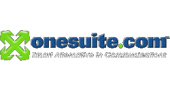 OneSuite Promo Code