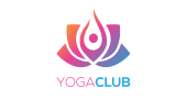 YogaClub Promo Code