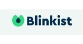 Blinkist Promo Code