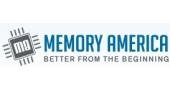 Memory America Promo Code