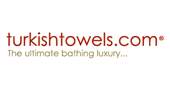 Turkish Towels Promo Code