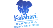Kalahari Resorts Promo Code