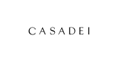 Casadei Promo Code