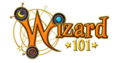Wizard 101 Promo Code