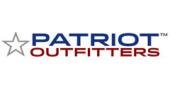 Patriot Outfitters Promo Code