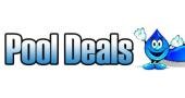 Pool Deals Promo Code
