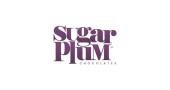 Sugar Plum Promo Code