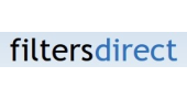 Filters Direct Promo Code